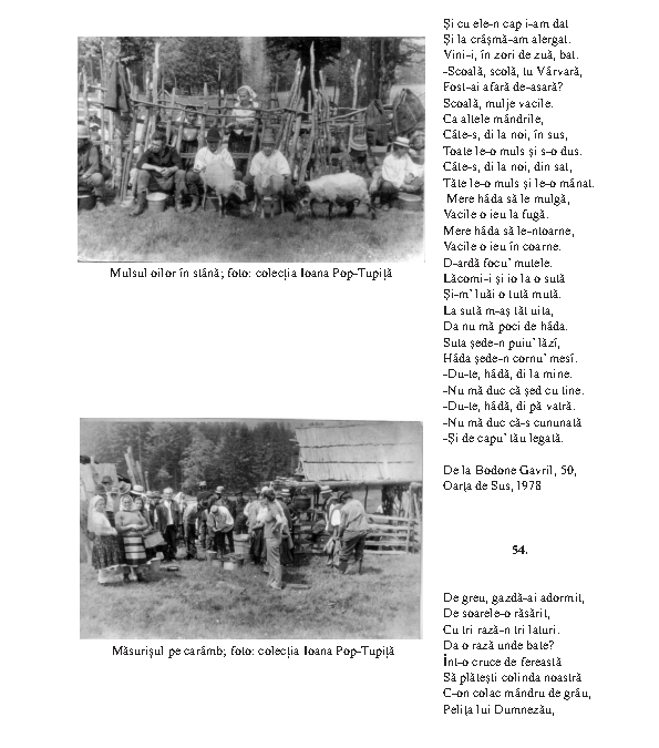 memoria_ethnologica_60-61__Page201