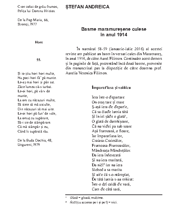 memoria_ethnologica_60-61__Page202