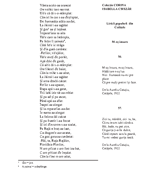 memoria_ethnologica_60-61__Page203