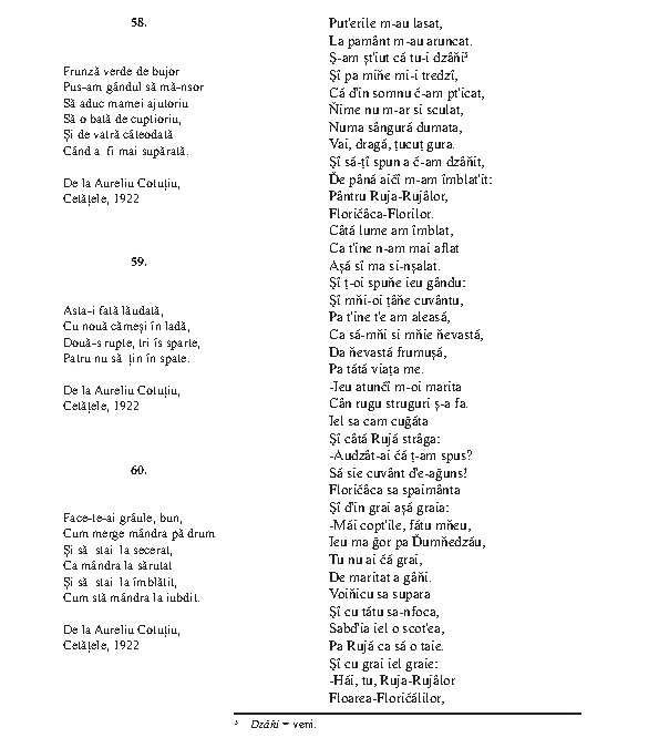 memoria_ethnologica_60-61__Page204