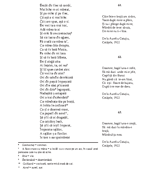 memoria_ethnologica_60-61__Page205