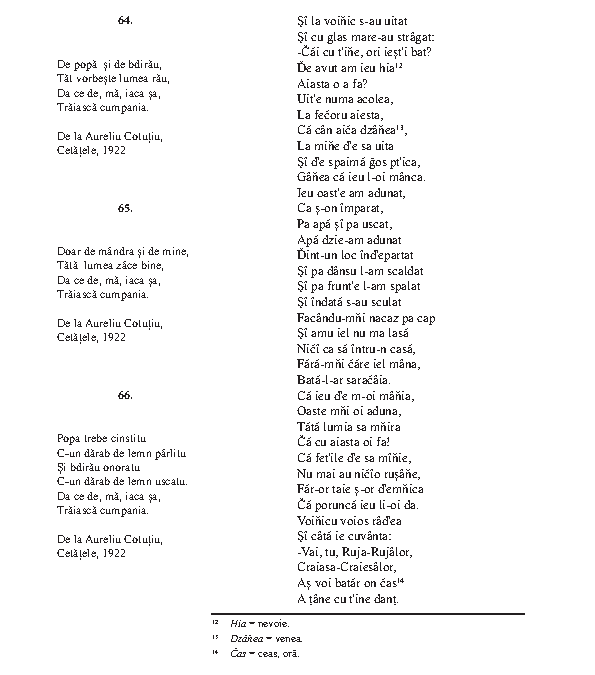 memoria_ethnologica_60-61__Page206