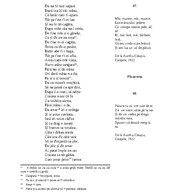 memoria_ethnologica_60-61__Page207