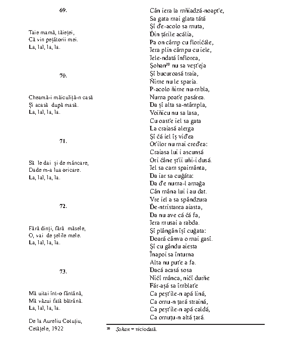 memoria_ethnologica_60-61__Page208
