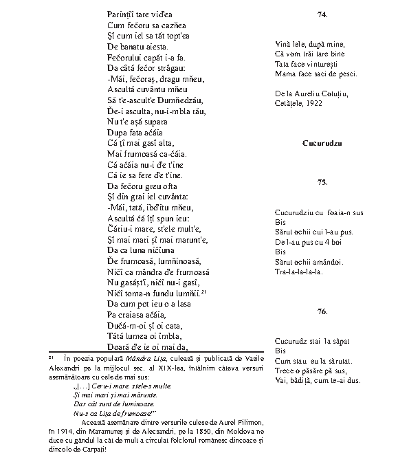 memoria_ethnologica_60-61__Page209