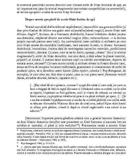 memoria_ethnologica_60-61__Page21