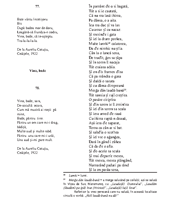 memoria_ethnologica_60-61__Page210
