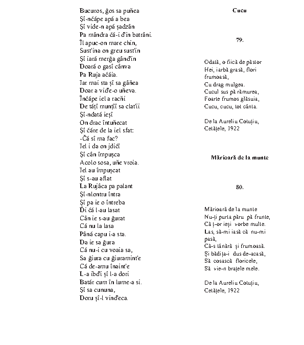 memoria_ethnologica_60-61__Page211