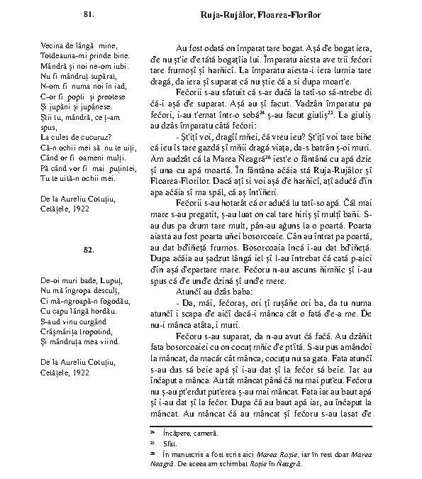 memoria_ethnologica_60-61__Page212