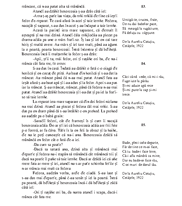 memoria_ethnologica_60-61__Page213