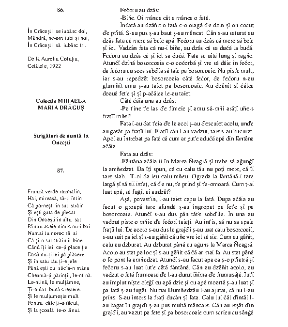 memoria_ethnologica_60-61__Page214