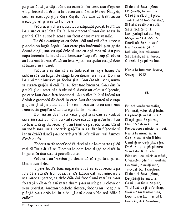 memoria_ethnologica_60-61__Page215