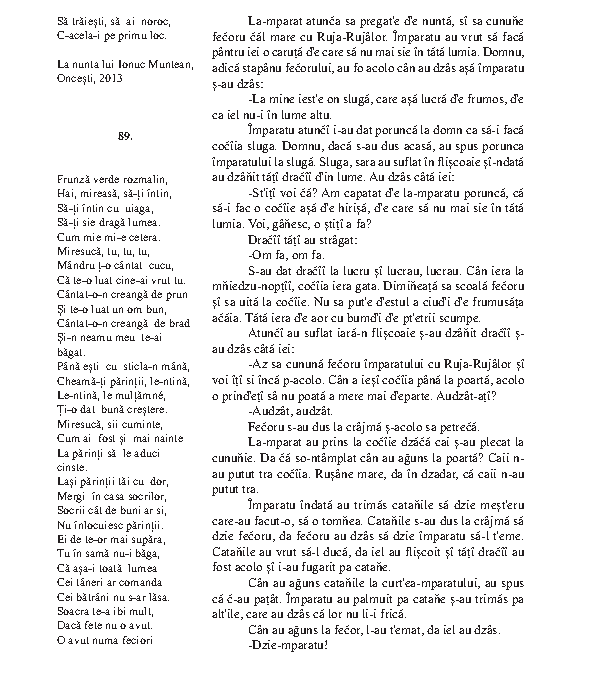 memoria_ethnologica_60-61__Page216