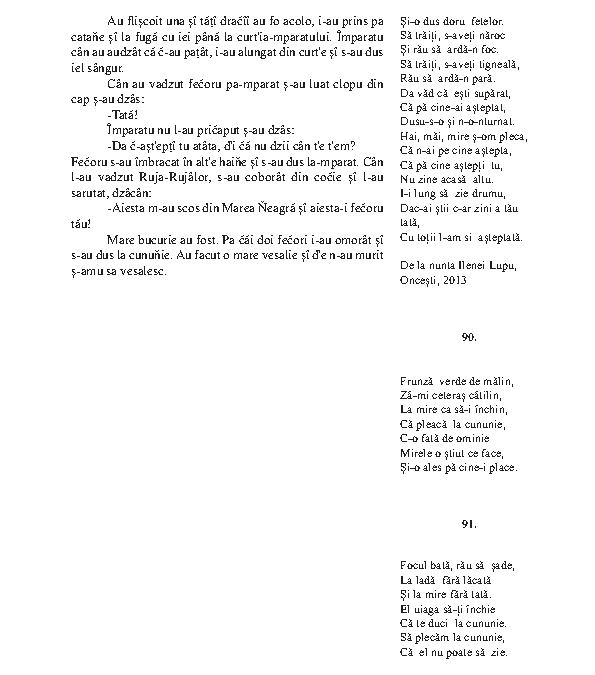 memoria_ethnologica_60-61__Page217