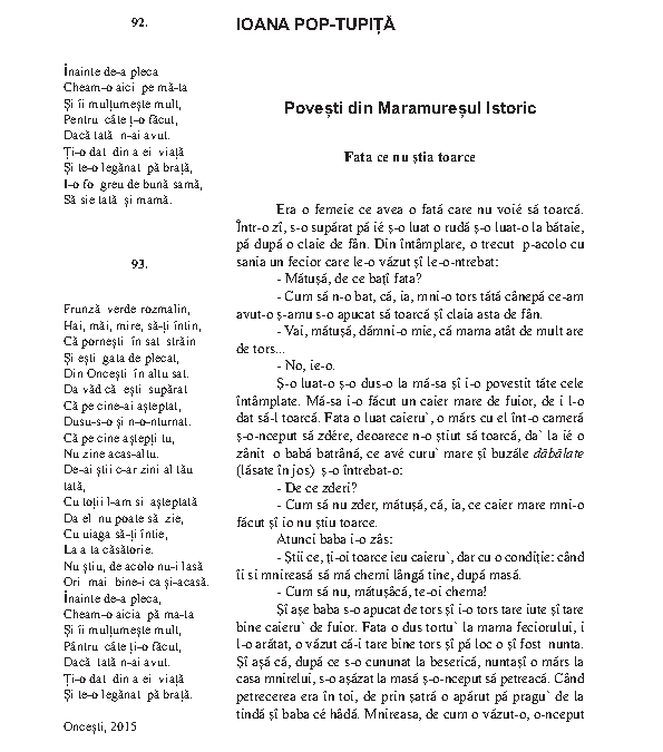 memoria_ethnologica_60-61__Page218