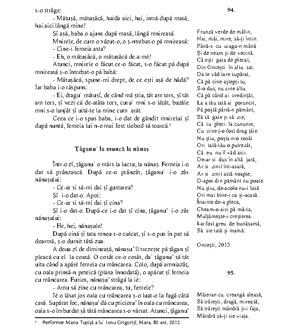 memoria_ethnologica_60-61__Page219