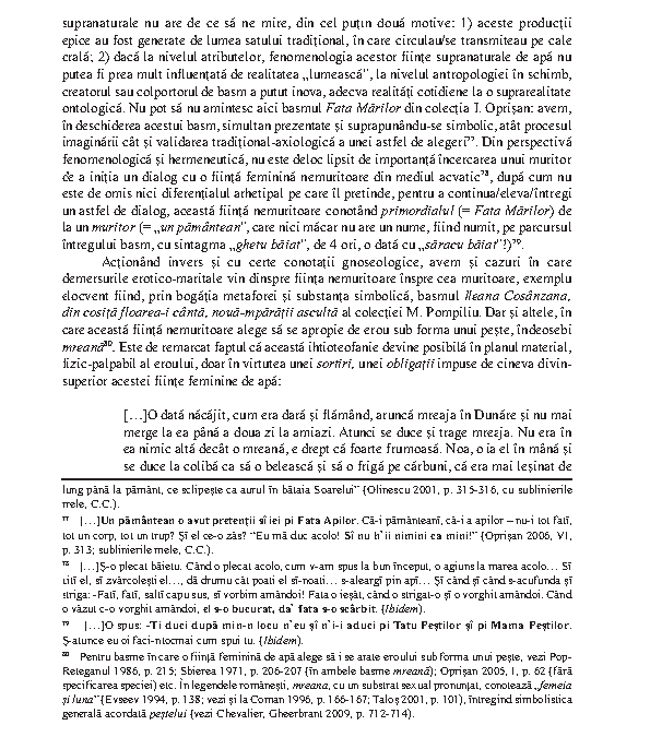 memoria_ethnologica_60-61__Page22