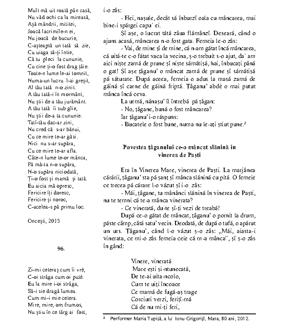 memoria_ethnologica_60-61__Page220
