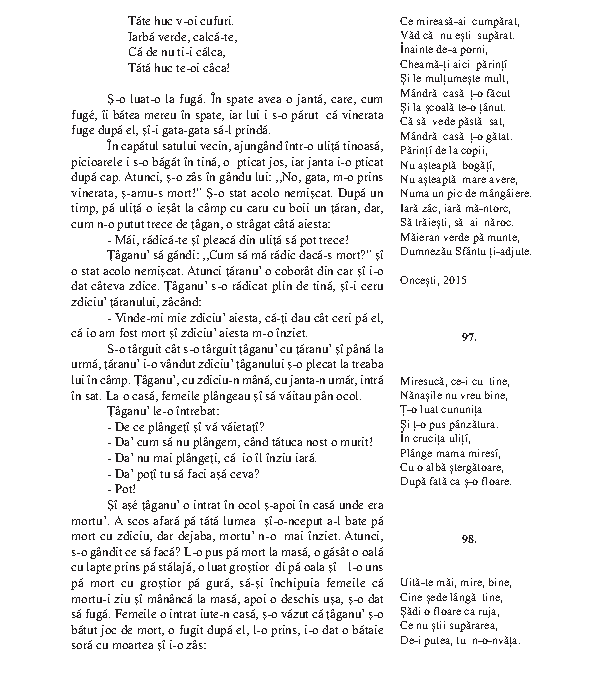 memoria_ethnologica_60-61__Page221