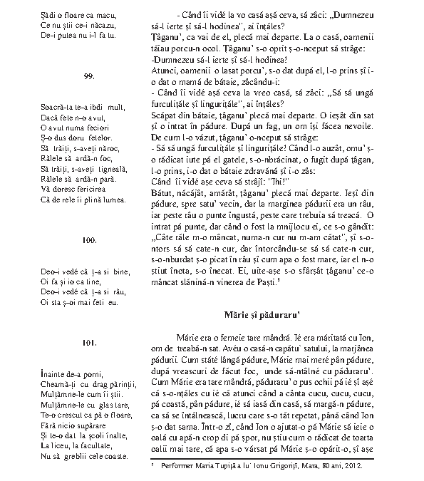 memoria_ethnologica_60-61__Page222