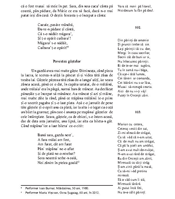memoria_ethnologica_60-61__Page223