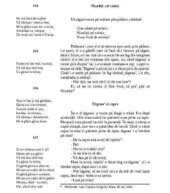 memoria_ethnologica_60-61__Page224