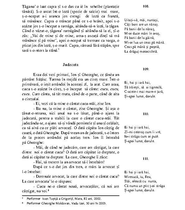 memoria_ethnologica_60-61__Page225