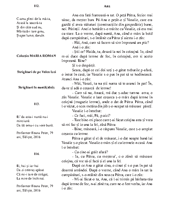 memoria_ethnologica_60-61__Page226