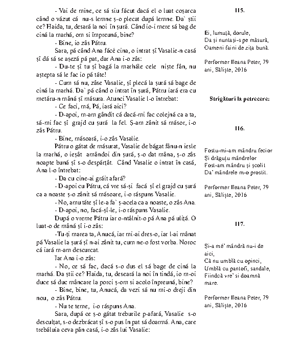 memoria_ethnologica_60-61__Page227