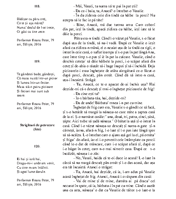 memoria_ethnologica_60-61__Page228