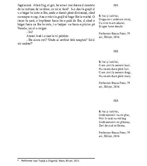 memoria_ethnologica_60-61__Page229