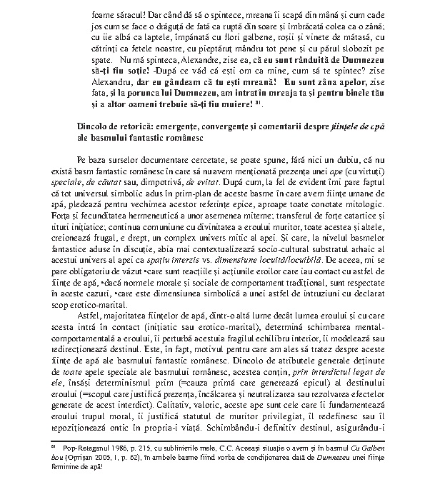 memoria_ethnologica_60-61__Page23