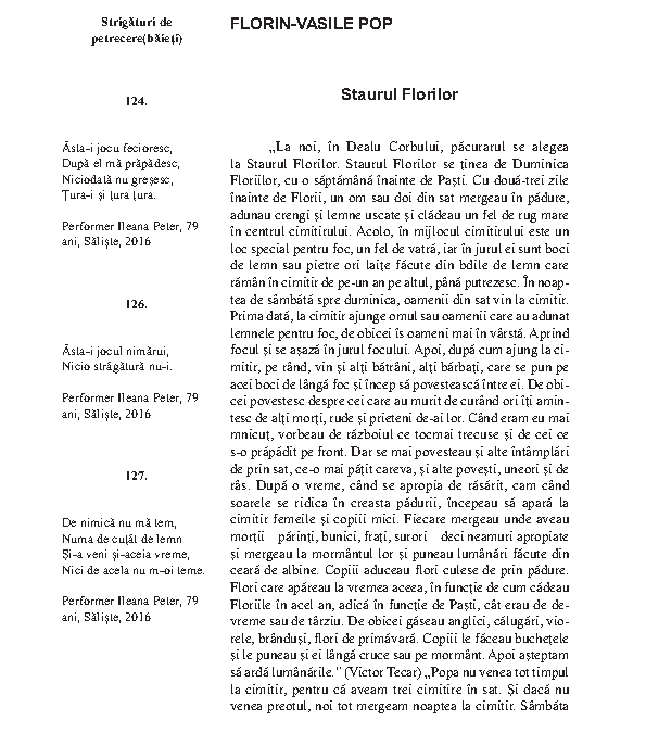 memoria_ethnologica_60-61__Page230