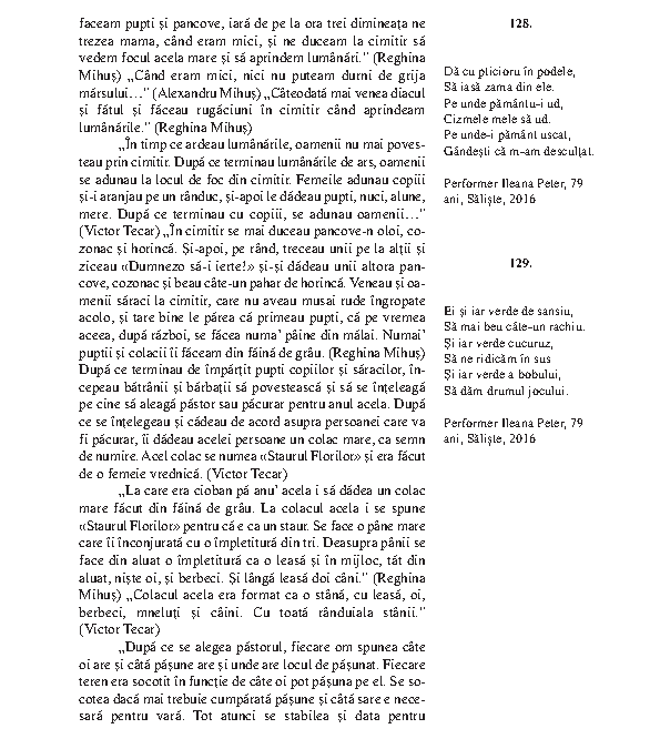 memoria_ethnologica_60-61__Page231