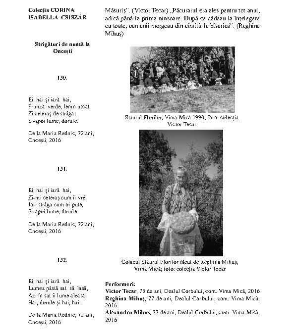 memoria_ethnologica_60-61__Page232
