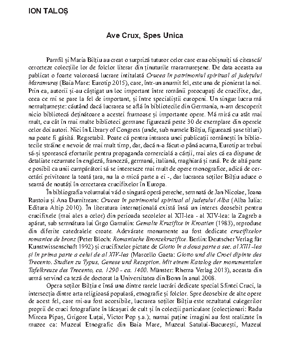 memoria_ethnologica_60-61__Page234