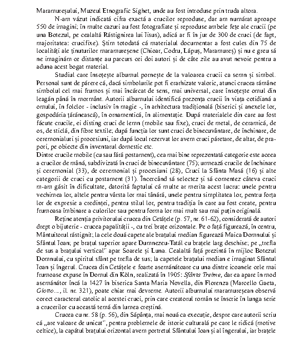 memoria_ethnologica_60-61__Page235