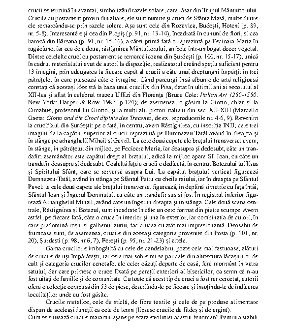 memoria_ethnologica_60-61__Page236