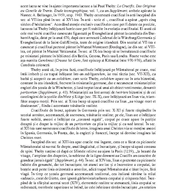 memoria_ethnologica_60-61__Page237