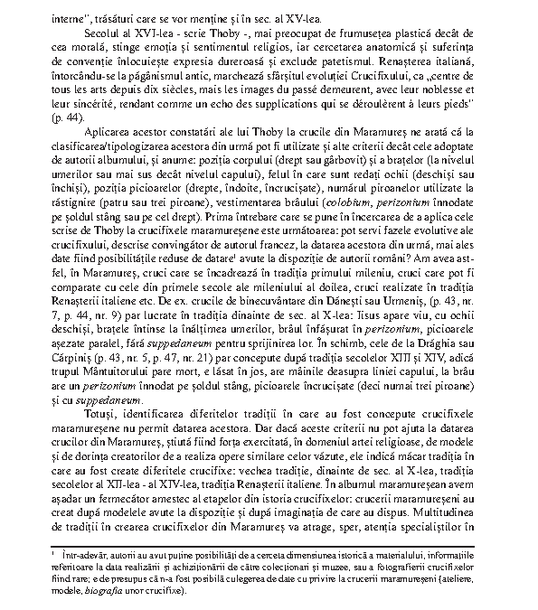 memoria_ethnologica_60-61__Page238
