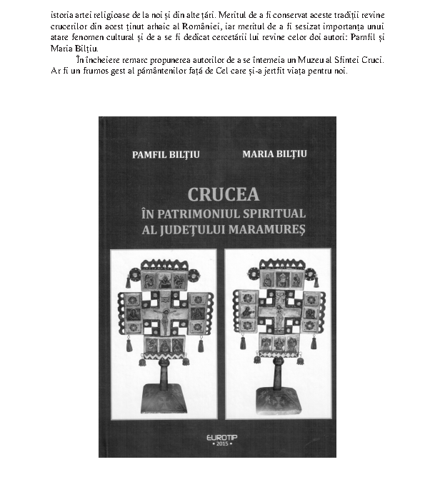 memoria_ethnologica_60-61__Page239