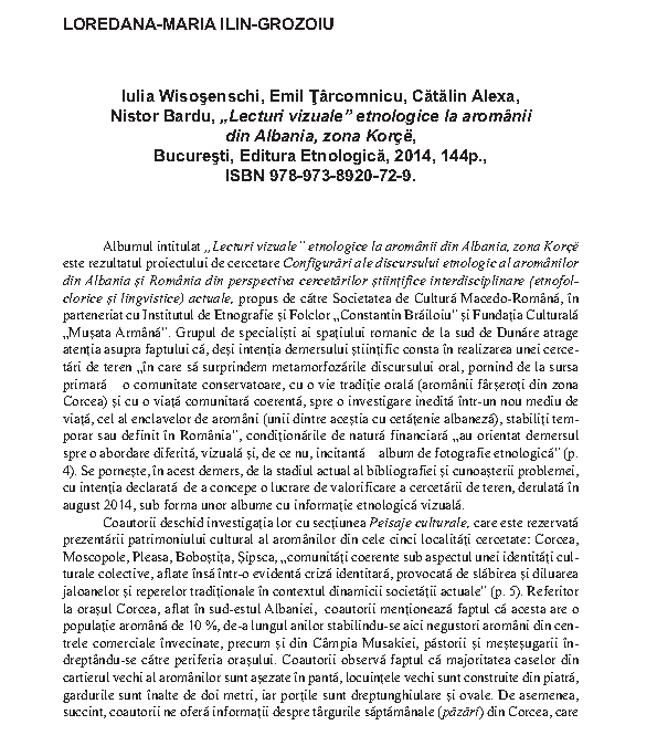 memoria_ethnologica_60-61__Page240