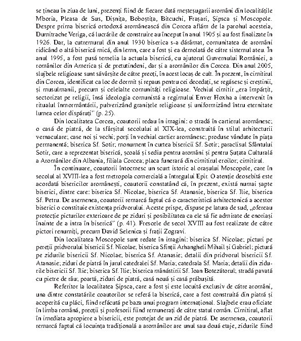 memoria_ethnologica_60-61__Page241
