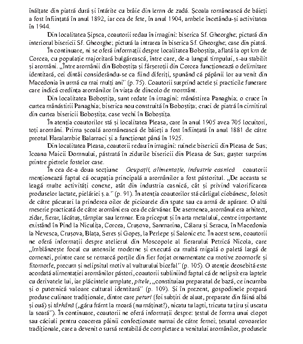 memoria_ethnologica_60-61__Page242
