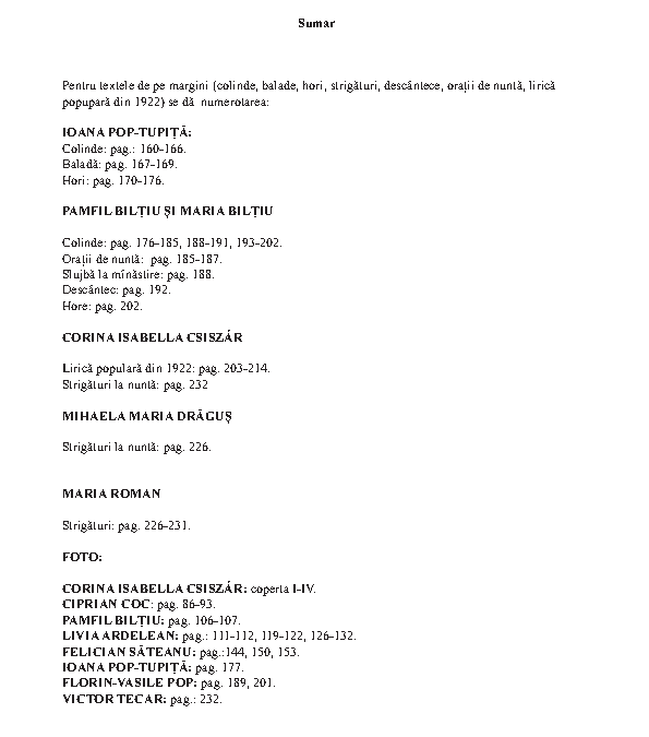 memoria_ethnologica_60-61__Page244