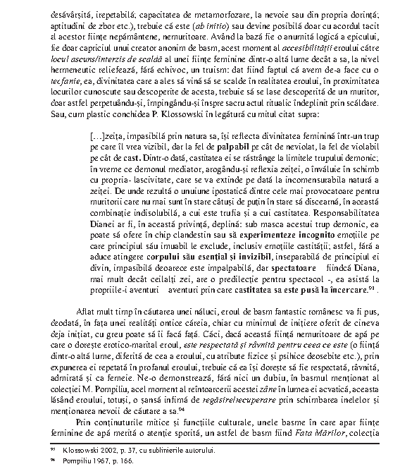 memoria_ethnologica_60-61__Page27