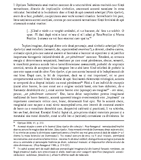 memoria_ethnologica_60-61__Page28