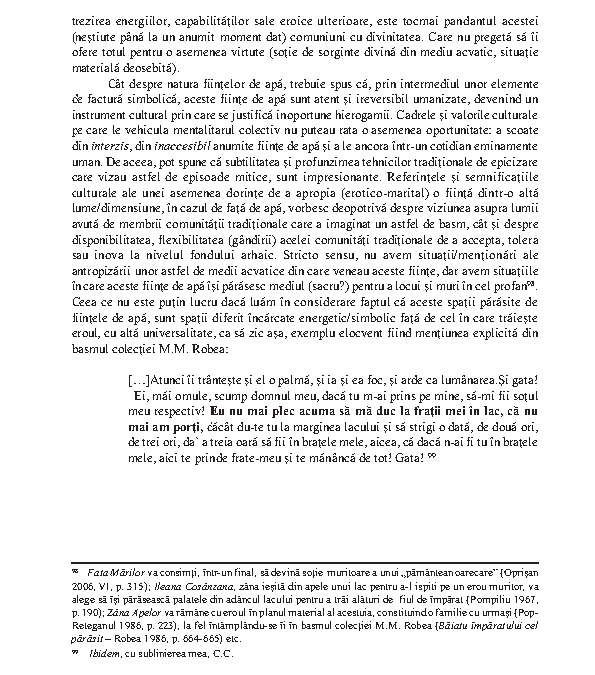 memoria_ethnologica_60-61__Page29