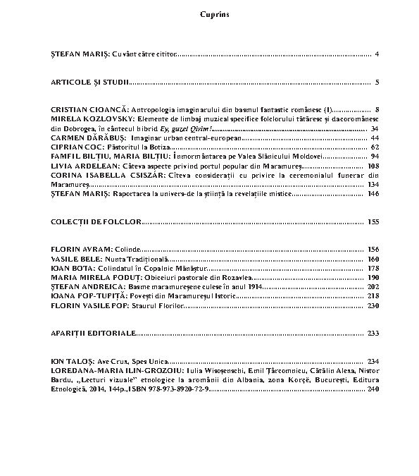 memoria_ethnologica_60-61__Page3