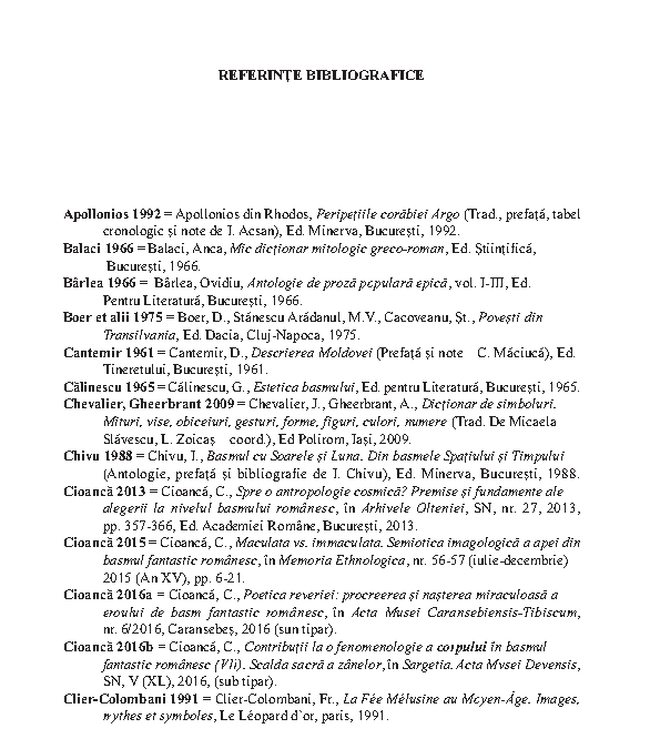 memoria_ethnologica_60-61__Page30